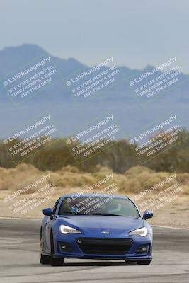 media/Nov-22-2025-Speed Ventures (Sat) [[a198746dab]]/5-Black Group/Session 1 (Turn 10)/